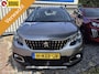 Peugeot 2008 1.2 PureTech Allure 110 PK navigatie halfleer camera +pdc automaat climate control