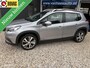 Peugeot 2008 1.2 PureTech Allure 110 PK navigatie halfleer camera +pdc automaat climate control