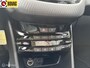 Peugeot 2008 1.2 PureTech Allure 110 PK navigatie halfleer camera +pdc automaat climate control