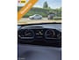Peugeot 2008 1.2 PureTech Allure 110 PK navigatie halfleer camera +pdc automaat climate control