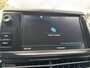 Peugeot 2008 1.2 PureTech Allure 110 PK navigatie halfleer camera +pdc automaat climate control