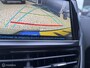 Peugeot 2008 1.2 PureTech Allure 110 PK navigatie halfleer camera +pdc automaat climate control