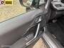 Peugeot 2008 1.2 PureTech Allure 110 PK navigatie halfleer camera +pdc automaat climate control