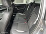 Peugeot 2008 1.2 PureTech Allure 110 PK navigatie halfleer camera +pdc automaat climate control