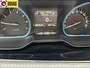 Peugeot 2008 1.2 PureTech Allure 110 PK navigatie halfleer camera +pdc automaat climate control