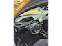 Peugeot 2008 1.2 PureTech Allure 110 PK navigatie halfleer camera +pdc automaat climate control
