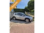 Peugeot 2008 1.2 PureTech Allure 110 PK navigatie halfleer camera +pdc automaat climate control