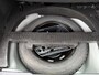 Peugeot 2008 1.2 PureTech Allure 110 PK navigatie halfleer camera +pdc automaat climate control