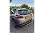 Peugeot 2008 1.2 PureTech Allure 110 PK navigatie halfleer camera +pdc automaat climate control