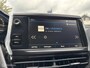 Peugeot 2008 1.2 PureTech Allure 110 PK navigatie halfleer camera +pdc automaat climate control