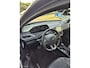 Peugeot 2008 1.2 PureTech Allure 110 PK navigatie halfleer camera +pdc automaat climate control