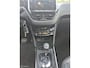 Peugeot 2008 1.2 PureTech Allure 110 PK navigatie halfleer camera +pdc automaat climate control