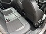 Peugeot 2008 1.2 PureTech Allure 110 PK navigatie halfleer camera +pdc automaat climate control