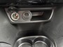 Peugeot 2008 1.2 PureTech Allure 110 PK navigatie halfleer camera +pdc automaat climate control