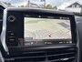 Peugeot 2008 1.2 PureTech Allure 110 PK navigatie halfleer camera +pdc automaat climate control