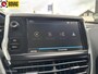 Peugeot 2008 1.2 PureTech Allure 110 PK navigatie halfleer camera +pdc automaat climate control