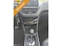 Peugeot 2008 1.2 PureTech Allure 110 PK navigatie halfleer camera +pdc automaat climate control