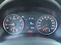Kia Rio 1.0 TGDI ExecutiveLine | Trekhaak | Stuur-/stoelverwarming | Camera | Skai leer | 17" LM | Carplay | All seasons | Clima | Navi | Cruise |