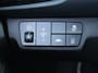 Kia Rio 1.0 TGDI ExecutiveLine | Trekhaak | Stuur-/stoelverwarming | Camera | Skai leer | 17" LM | Carplay | All seasons | Clima | Navi | Cruise |