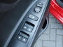 Kia Rio 1.0 TGDI ExecutiveLine | Trekhaak | Stuur-/stoelverwarming | Camera | Skai leer | 17" LM | Carplay | All seasons | Clima | Navi | Cruise |