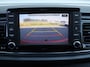 Kia Rio 1.0 TGDI ExecutiveLine | Trekhaak | Stuur-/stoelverwarming | Camera | Skai leer | 17" LM | Carplay | All seasons | Clima | Navi | Cruise |