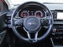 Kia Rio 1.0 TGDI ExecutiveLine | Trekhaak | Stuur-/stoelverwarming | Camera | Skai leer | 17" LM | Carplay | All seasons | Clima | Navi | Cruise |