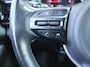 Kia Rio 1.0 TGDI ExecutiveLine | Trekhaak | Stuur-/stoelverwarming | Camera | Skai leer | 17" LM | Carplay | All seasons | Clima | Navi | Cruise |