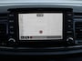 Kia Rio 1.0 TGDI ExecutiveLine | Trekhaak | Stuur-/stoelverwarming | Camera | Skai leer | 17" LM | Carplay | All seasons | Clima | Navi | Cruise |