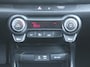 Kia Rio 1.0 TGDI ExecutiveLine | Trekhaak | Stuur-/stoelverwarming | Camera | Skai leer | 17" LM | Carplay | All seasons | Clima | Navi | Cruise |