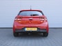 Kia Rio 1.0 TGDI ExecutiveLine | Trekhaak | Stuur-/stoelverwarming | Camera | Skai leer | 17" LM | Carplay | All seasons | Clima | Navi | Cruise |