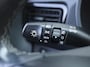 Kia Rio 1.0 TGDI ExecutiveLine | Trekhaak | Stuur-/stoelverwarming | Camera | Skai leer | 17" LM | Carplay | All seasons | Clima | Navi | Cruise |