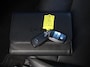 Kia Rio 1.0 TGDI ExecutiveLine | Trekhaak | Stuur-/stoelverwarming | Camera | Skai leer | 17" LM | Carplay | All seasons | Clima | Navi | Cruise |