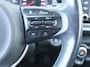 Kia Rio 1.0 TGDI ExecutiveLine | Trekhaak | Stuur-/stoelverwarming | Camera | Skai leer | 17" LM | Carplay | All seasons | Clima | Navi | Cruise |