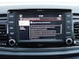 Kia Rio 1.0 TGDI ExecutiveLine | Trekhaak | Stuur-/stoelverwarming | Camera | Skai leer | 17" LM | Carplay | All seasons | Clima | Navi | Cruise |