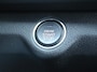 Kia Rio 1.0 TGDI ExecutiveLine | Trekhaak | Stuur-/stoelverwarming | Camera | Skai leer | 17" LM | Carplay | All seasons | Clima | Navi | Cruise |