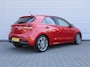 Kia Rio 1.0 TGDI ExecutiveLine | Trekhaak | Stuur-/stoelverwarming | Camera | Skai leer | 17" LM | Carplay | All seasons | Clima | Navi | Cruise |