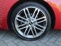 Kia Rio 1.0 TGDI ExecutiveLine | Trekhaak | Stuur-/stoelverwarming | Camera | Skai leer | 17" LM | Carplay | All seasons | Clima | Navi | Cruise |