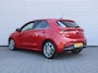 Kia Rio 1.0 TGDI ExecutiveLine | Trekhaak | Stuur-/stoelverwarming | Camera | Skai leer | 17" LM | Carplay | All seasons | Clima | Navi | Cruise |