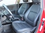 Kia Rio 1.0 TGDI ExecutiveLine | Trekhaak | Stuur-/stoelverwarming | Camera | Skai leer | 17" LM | Carplay | All seasons | Clima | Navi | Cruise |