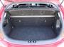 Kia Rio 1.0 TGDI ExecutiveLine | Trekhaak | Stuur-/stoelverwarming | Camera | Skai leer | 17" LM | Carplay | All seasons | Clima | Navi | Cruise |