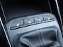 Kia Rio 1.0 TGDI ExecutiveLine | Trekhaak | Stuur-/stoelverwarming | Camera | Skai leer | 17" LM | Carplay | All seasons | Clima | Navi | Cruise |