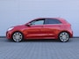 Kia Rio 1.0 TGDI ExecutiveLine | Trekhaak | Stuur-/stoelverwarming | Camera | Skai leer | 17" LM | Carplay | All seasons | Clima | Navi | Cruise |