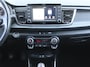 Kia Rio 1.0 TGDI ExecutiveLine | Trekhaak | Stuur-/stoelverwarming | Camera | Skai leer | 17" LM | Carplay | All seasons | Clima | Navi | Cruise |