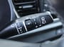 Kia Rio 1.0 TGDI ExecutiveLine | Trekhaak | Stuur-/stoelverwarming | Camera | Skai leer | 17" LM | Carplay | All seasons | Clima | Navi | Cruise |