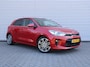 Kia Rio 1.0 TGDI ExecutiveLine | Trekhaak | Stuur-/stoelverwarming | Camera | Skai leer | 17" LM | Carplay | All seasons | Clima | Navi | Cruise |