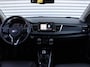 Kia Rio 1.0 TGDI ExecutiveLine | Trekhaak | Stuur-/stoelverwarming | Camera | Skai leer | 17" LM | Carplay | All seasons | Clima | Navi | Cruise |