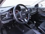 Kia Rio 1.0 TGDI ExecutiveLine | Trekhaak | Stuur-/stoelverwarming | Camera | Skai leer | 17" LM | Carplay | All seasons | Clima | Navi | Cruise |