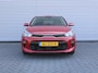 Kia Rio 1.0 TGDI ExecutiveLine | Trekhaak | Stuur-/stoelverwarming | Camera | Skai leer | 17" LM | Carplay | All seasons | Clima | Navi | Cruise |