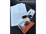 SEAT Mii 1.0 Style Intense “PDC - LM velgen”