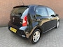 SEAT Mii 1.0 Style Intense “PDC - LM velgen”